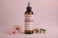 Regenesis | Intensive Scalp Stimulator Oil 4oz