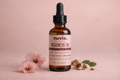 Regenesis | Intensive Scalp Stimulator Oil 2oz