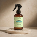 HydraMist | Follicle & Shaft Recovery Spray 8oz