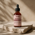 Regenesis | Intensive Scalp Stimulator Oil 2oz