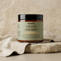Chebe Butter Strand Therapy