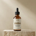 Root Revival | Deep Treatment Scalp Oil