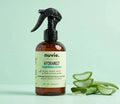HydraMist | Follicle & Shaft Recovery Spray 8oz